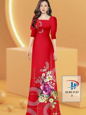 1645770838 vai ao dai dep (21)